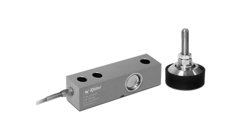 Celda Rhino RH-65023