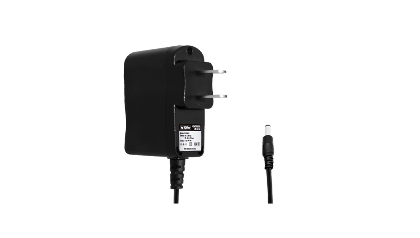 Adaptador de Corriente Rhino ADAPTA-01