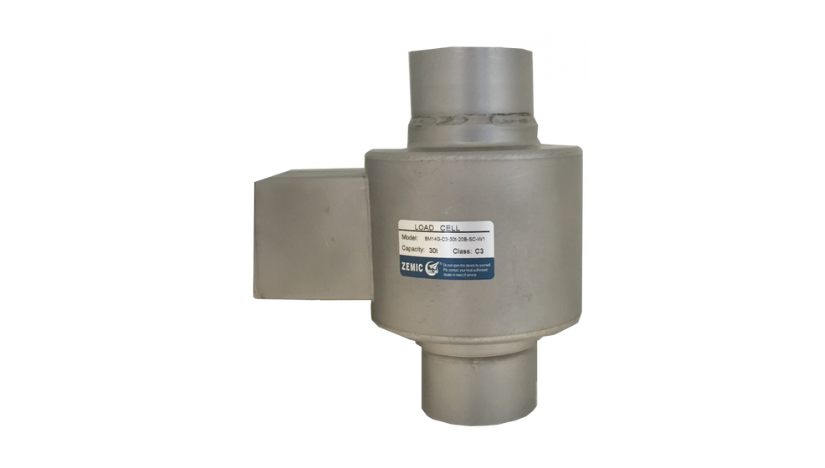 Celda Zemic BM14G