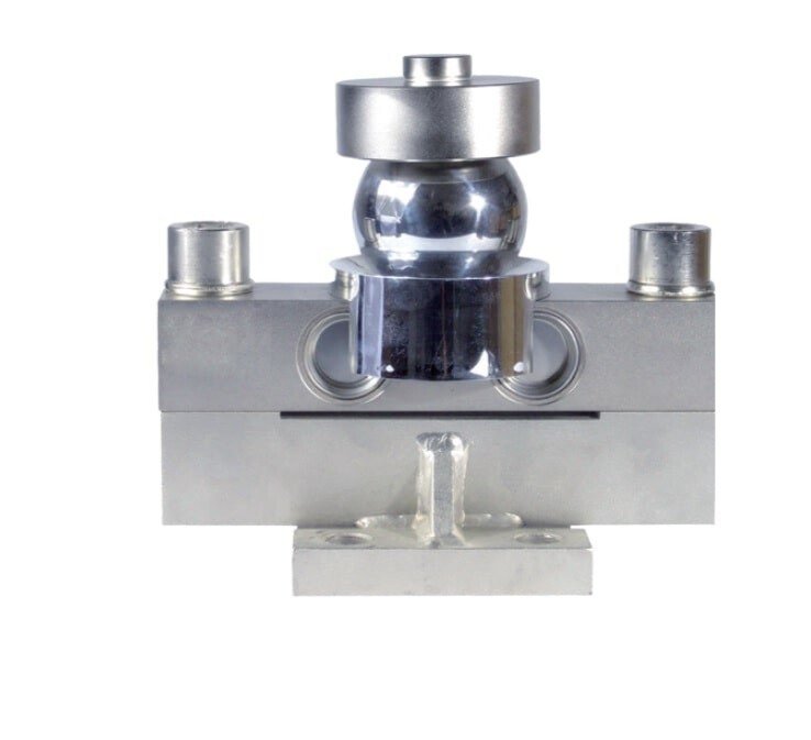Celda Zemic HM9B