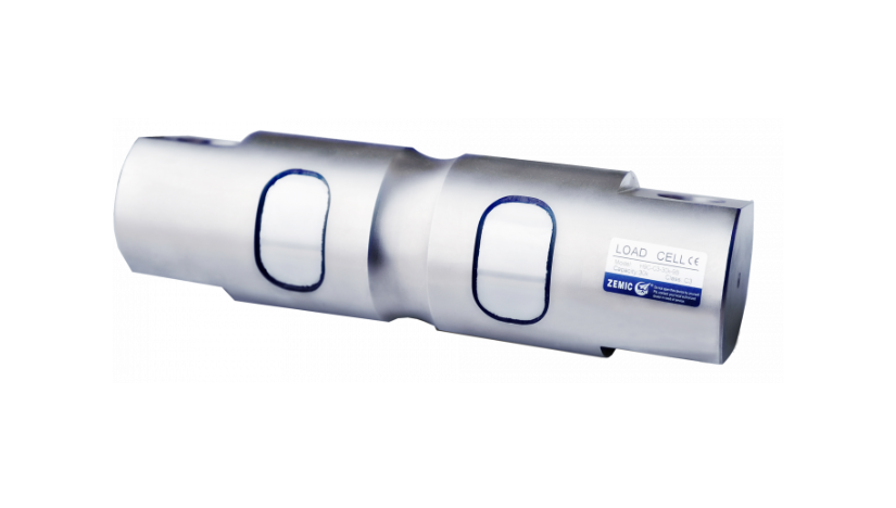 Celda Zemic H9C