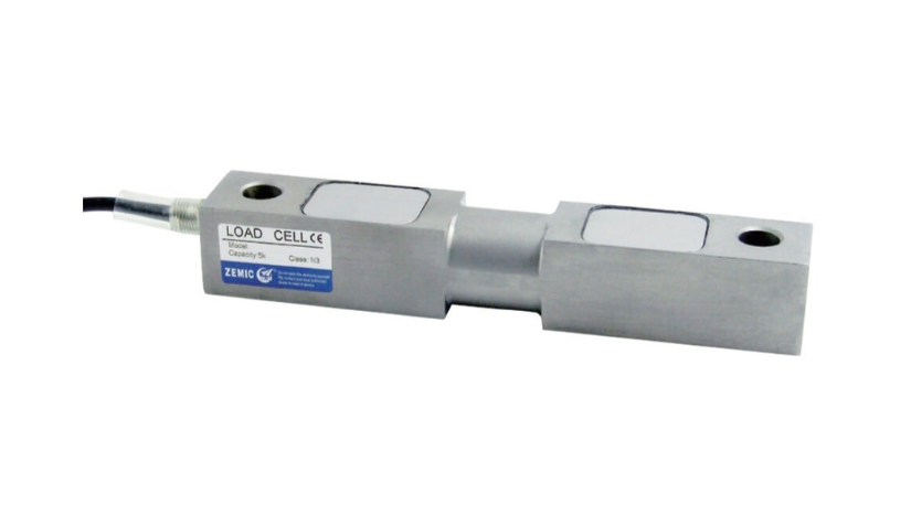 Celda Zemic H9D