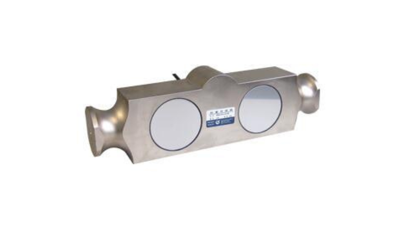 Celda Zemic H9H