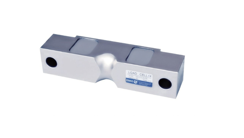 Celda Zemic H9N
