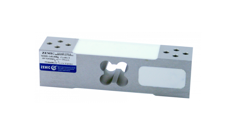 Celda Zemic L6E